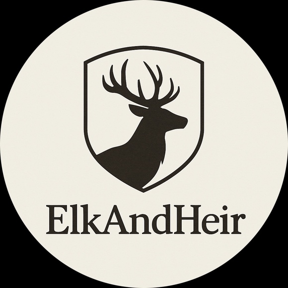 elkandheir